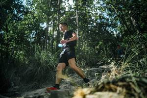 BIB: 
                            <button type="button" onclick="openModal(25979426)" class="btn btn-primary btn-sm float-right btn-popup" data-toggle="modal" data-target=".modal-high-quality">
                        <i class="fas fa-shopping-cart"></i> Add to Cart
                    </button>
                                            <button type="button" onclick="isThisMe(25979426, true)" class="btn btn-success btn-sm float-right btn-popup btn-isme hidden" data-toggle="tooltip" data-placement="bottom" title="นี่คือรูปของคุณใช่ไหม คลิกที่นี่เพื่อเอาเข้าอัลบั้ม">
                        <i class="fas fa-plus"></i> Add to album
                    </button>
                    <button type="button" onclick="isThisMe(25979426, false)" class="btn btn-warning btn-sm float-right btn-popup btn-isnotme hidden">
                        <i class="fas fa-ban"></i> Remove from album
                    </button>